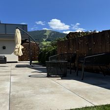 IMG_0506