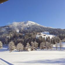 20121212_120629