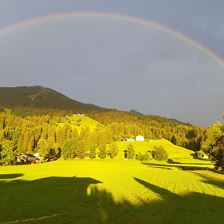 20170711_203650