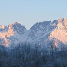 wilder-kaiser-morgensonne-winter-aeeste-katharina-