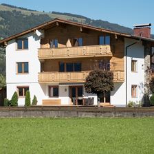 appartement-fritz_1