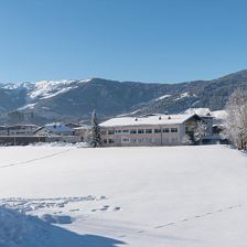 Ausblick_pension_fritz_wb_1