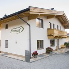 App_Gertraud_54