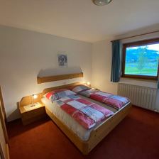 Schlfazimmer 1