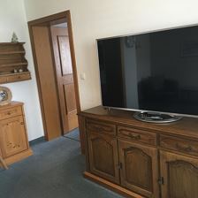 Wohnzimmer 2