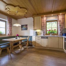 Appartement_Margaretha_Holzham_67_Westendorf_Wohnk