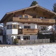 App_Margaretha_Holham_67_Westendorf_Haus_Winter