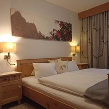 IMG_20241021_110551Schlafzimmer