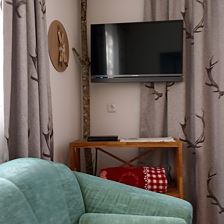 IMG_20241101_133034