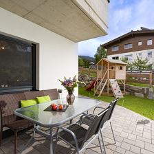 Appartement_Sonnentraum_Moosen_140_Westendorf_Terr