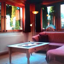 App. 1 Wohnzimmer