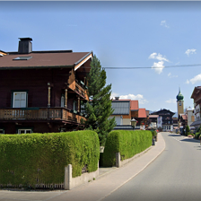 App Wurzrainer