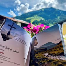 Ausblick_Sommer