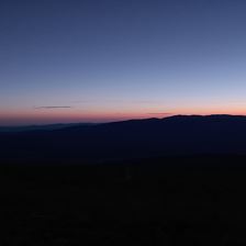 Mountainview