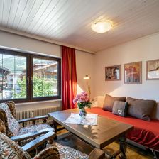 App 3 - 85 m2 Wohnraum (2)