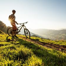 hd-Bike-2016-Brixentaleye5-CarlosBlanchard-2303© F