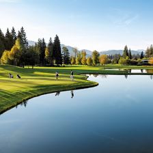 hd-Golfplatz-Westendorf©mathaeusgartner FilenameAd