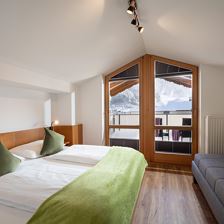 Brixentalerhof_Bichlinger_Strasse_11_Westendorf_Sc