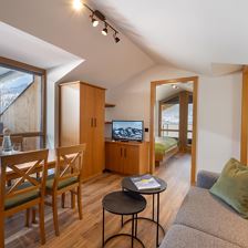 Brixentalerhof_Bichlinger_Strasse_11_Westendorf_Wo