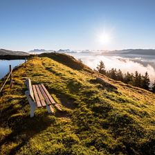 Herbst_Kitzbüheler Alpen_Mathäus Gartner (2018)_FU