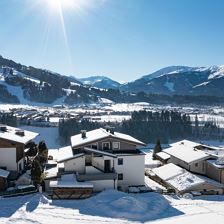 Appartement_Morgensonne_Strasshaeusl_85_Westendorf
