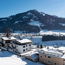 Appartement_Morgensonne_Strasshaeusl_85_Westendorf