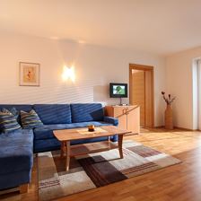 Appartements-Oberhauser-Antretter-Andrea-Holzham-9