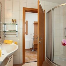 Appartements-Oberhauser-Antretter-Andrea-Holzham-9
