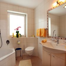 Appartements-Oberhauser-Antretter-Andrea-Holzham-9