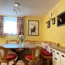 Essbereich_Souterrain