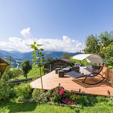 Troadstadl_Salvenberg_61_Westendorf_09_2020_Terras