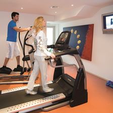 Bergsonne_Fitnessraum_2