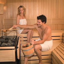 Bergsonne_Sauna_3