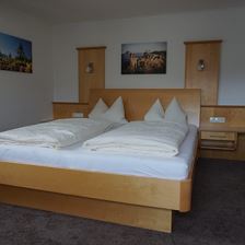 IMG-20250606-WA0034