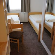 IMG-20250606-WA0039