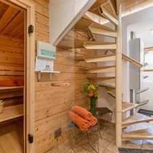 Chalet_Berta_Bichling_40_Westendorf_Sauna_Schuhtro
