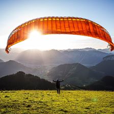 hd-PR-SOMMER-WSTD-08132016-2703Â©