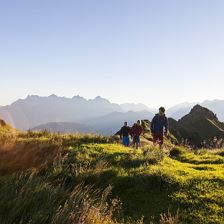 hd-Wandern-Wildseelodergebiet-FieberbrunnÂ©tirolwe