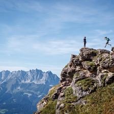 hd-Wanderspass-in-den-Kitzbueheler-Alpen-Brixental