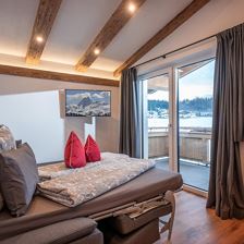 Tirol_Chalet_Michael_Wallner_Ried_38_Westendorf_Ap