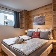 Tirol_Chalet_Michael_Wallner_Ried_38_Westendorf_Ap