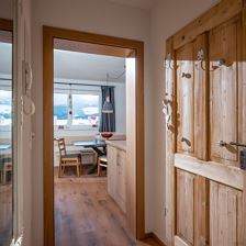 Tirol_Chalet_Michael_Wallner_Ried_38_Westendorf_Ap