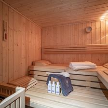 Tirol_Chalet_Michael_Wallner_Ried_38_Westendorf_Sa