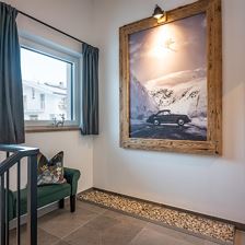Tirol_Chalet_Michael_Wallner_Ried_38_Westendorf_St