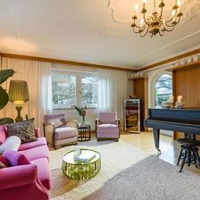 Gaestehaus_Ager_Schulgasse_34_Westendorf_allg._Auf