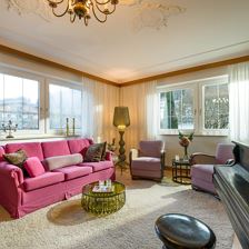Gaestehaus_Ager_Schulgasse_34_Westendorf_allg._Auf