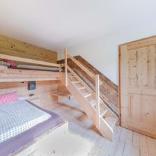 Zimmer Peter kleiner - Getznerhof