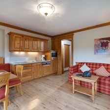 Haflingerhof_Dorfstrasse_54_Westendorf_07_2022_App