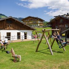 Haflingerhof_Dorfstrasse_54_Westendorf_07_2022_Spi