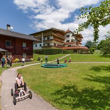 Haflingerhof_Dorfstrasse_54_Westendorf_07_2022_Spi